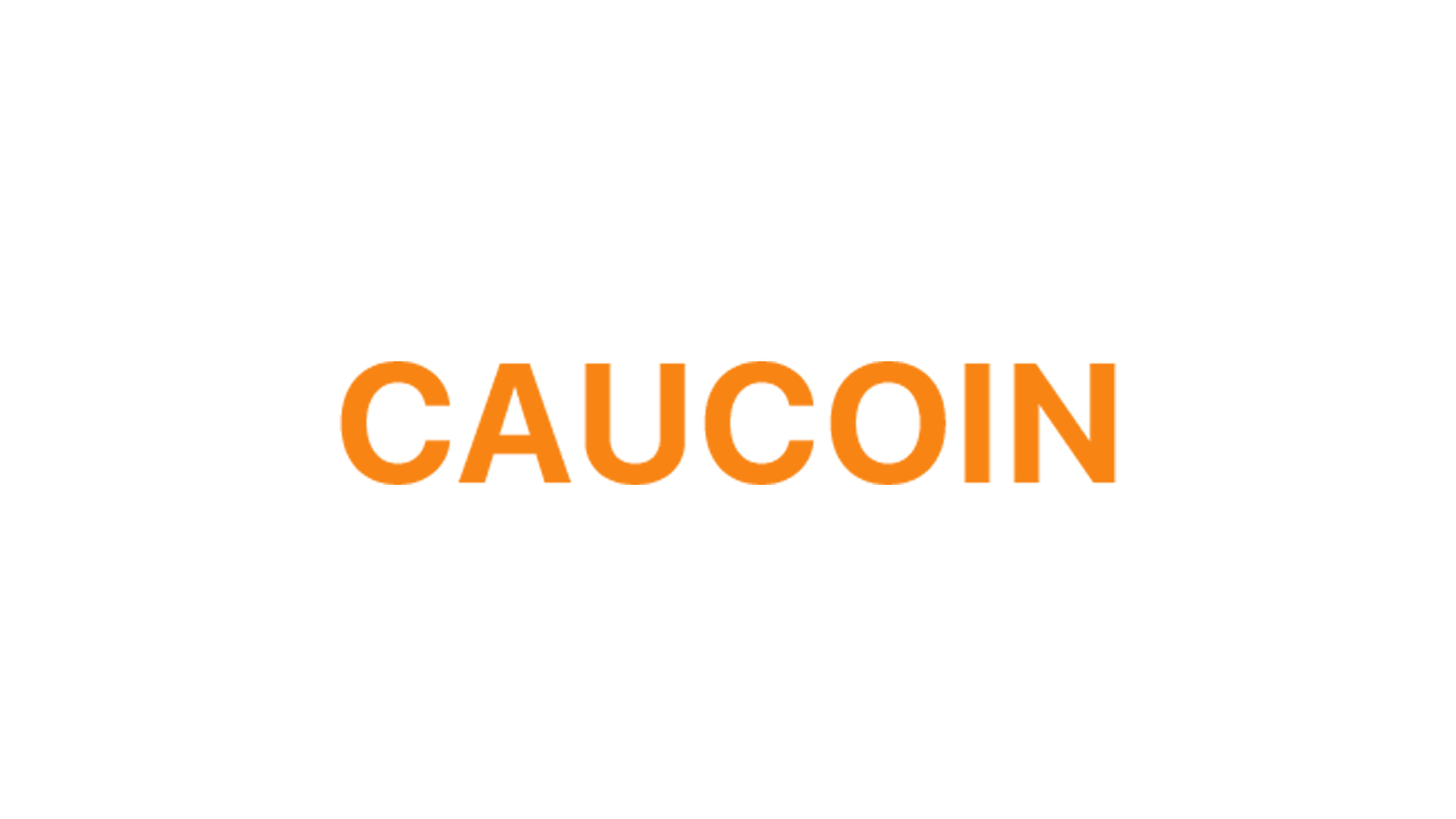 CAUCOIN