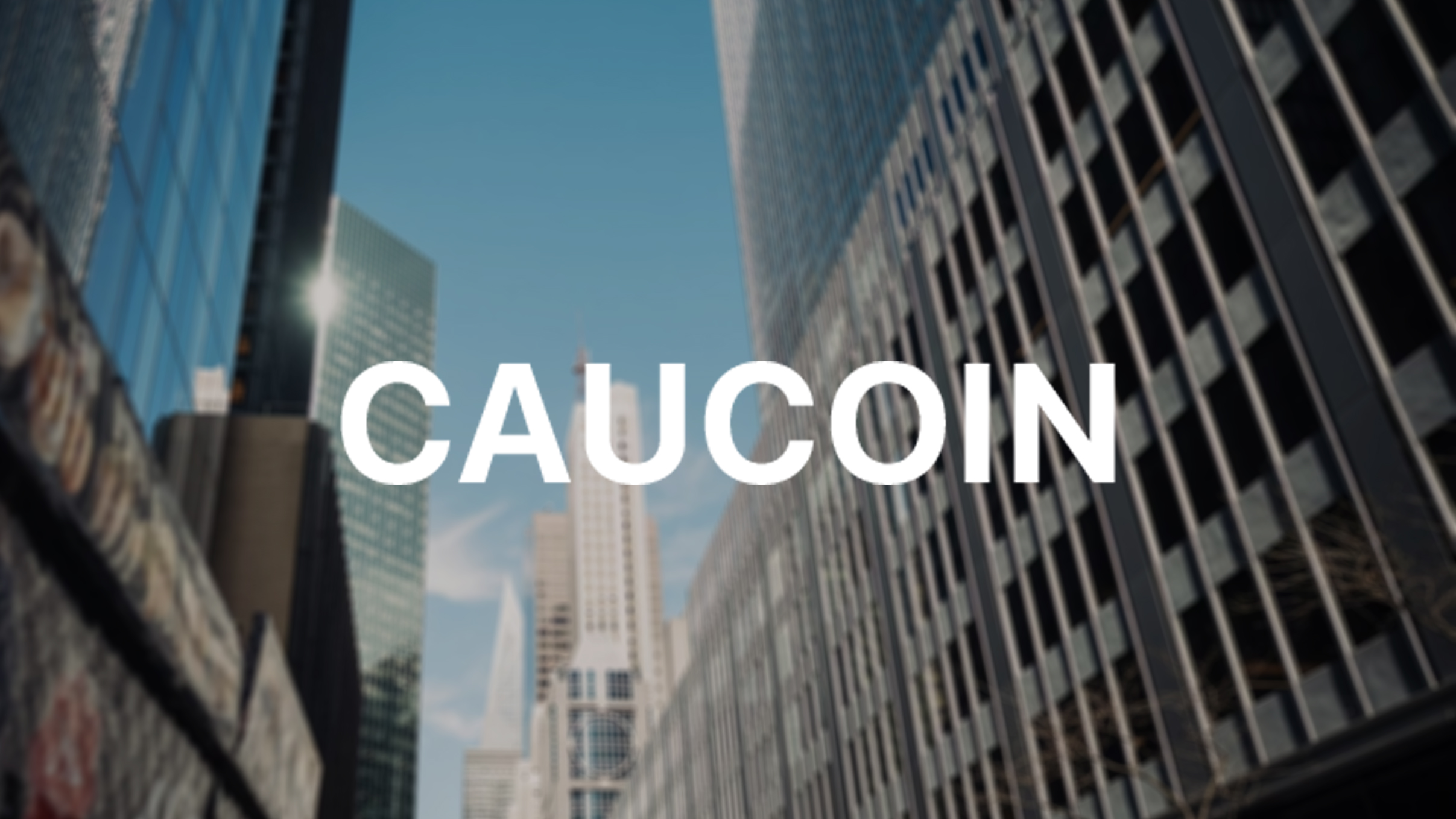 CAUCOIN