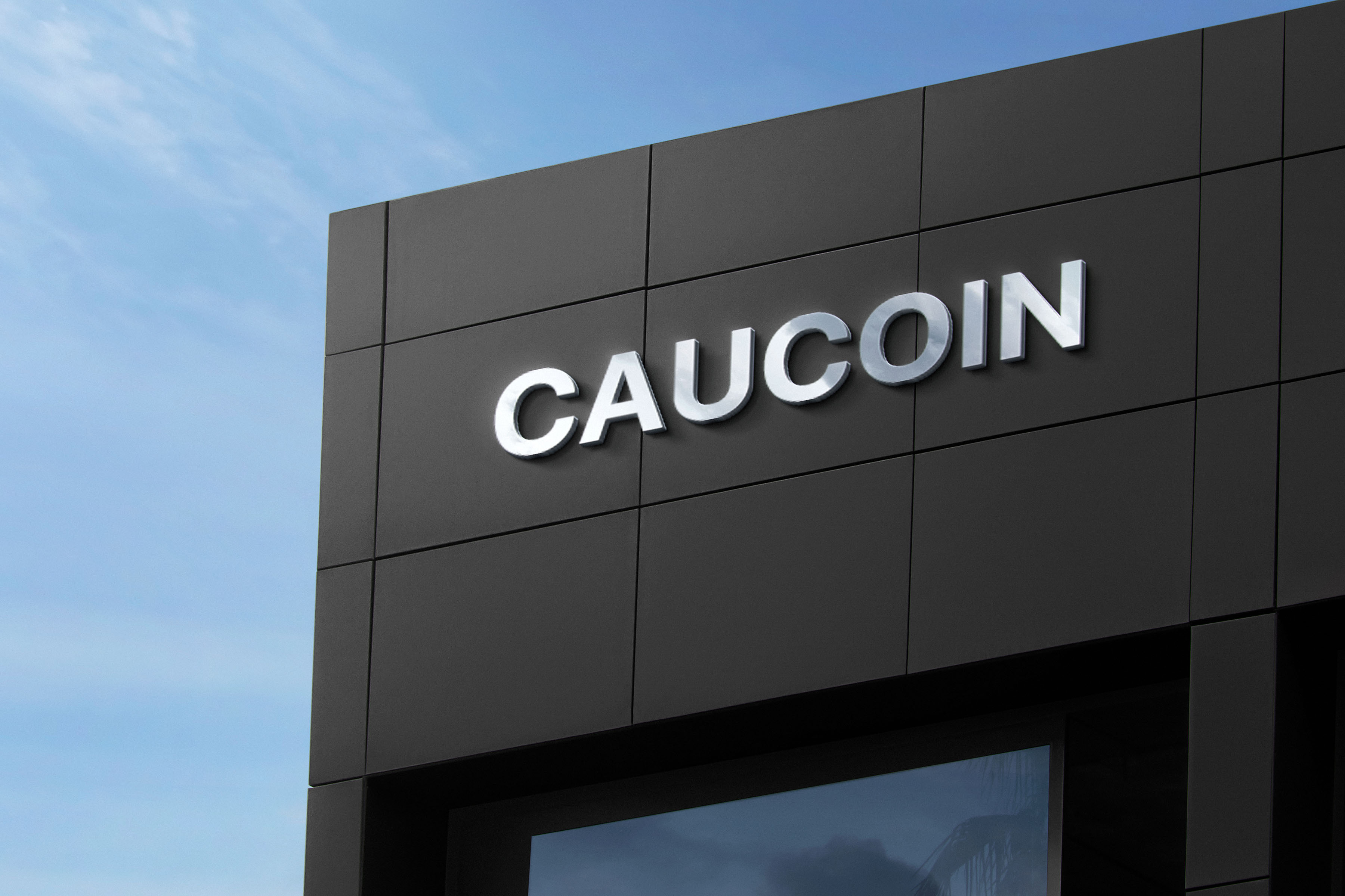 CAUCOIN